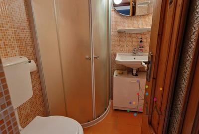 Apartament spațios, decomandat, în cartierul Noua - 12