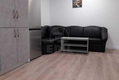 Apartament de 2 camere, semidecomandat, zona Porii - 4