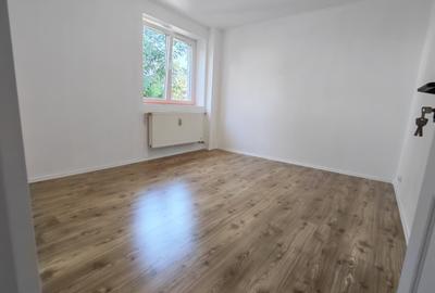 Apartament 2 camere de vânzare – Titan | Lângă Școala Mexic | Aproape de Metrou - 4