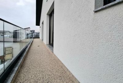 Apartament 3 camere Aviației - 11