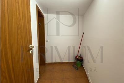 Spatiu birouri 90 mp - Simion Barnutiu - 7