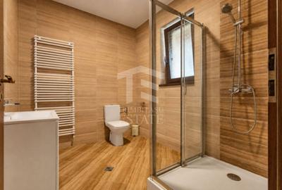 Casa 5 camere | Teren generos | Curte |  Gradina | Biled | COMISION 0% - 8