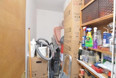 Oferta Vanzare Apartament 3 Camere Rahova | Localizare Excelenta - 9