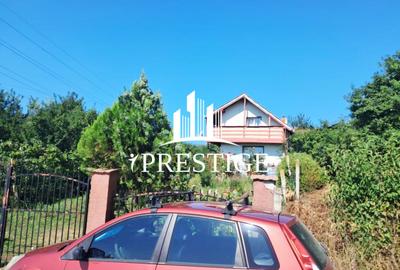 TEREN INTRAVILAN 960 MP ÎN DAIA NOUĂ | ÎMPREJMUIT | UTILITĂȚI - 4