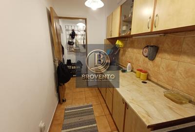 Apartament 2 camere Militari - Politehnica - 5
