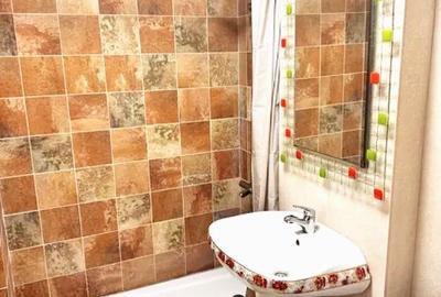 Apartament 4 camere conf 1 dec zona Unirii Sud - 7