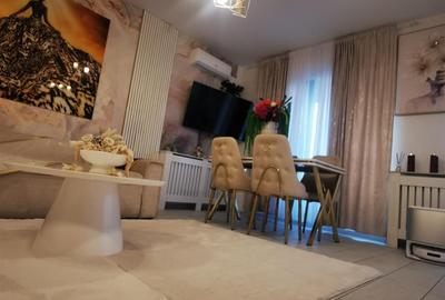 Apartament 2 camere lux in Ploiesti, zona Albert, MRS Village - 2