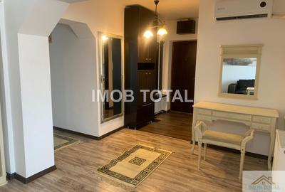 Apartament 3 camere Ultracentral , zona Casa Cartii - 6