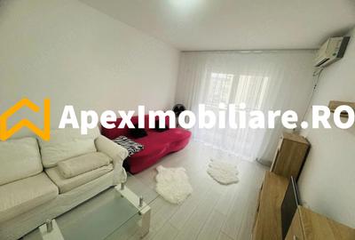Apartament 2 camere de inchiriat Metalurgiei București | ApexImobiliare.ro - 1