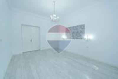 Apartament de inchiriat, 137 mp, central, curte proprie - 7