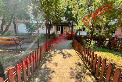 Apartament cu 3 camere în Exterior Est