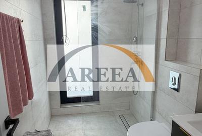 Vila 7 camere cu acces la pădurea Tunari teren 1500mp - 41