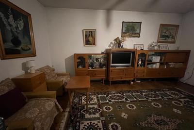 PROPRIETATE PREMIUM, DE VÂNZARE – BAIA MARE - 9
