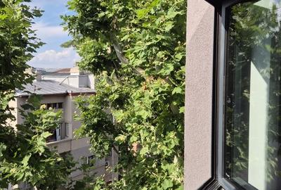 Bijuterie Urbană la Parcul Carol: Vilă Nouă Premium de 280 mp - 8