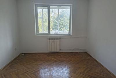 OFERTA TOMIS 1 3 CAMERE SEMI,78 MP PRET 149000 EURO - 1