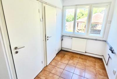 CASĂ DE ÎNCHIRIAT | AUREL VLAICU 80, BRAȘOV - 6