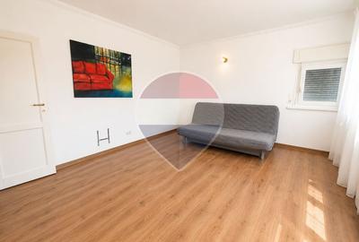 Garsonieră 28 mp | Piața Romană | 3 min metrou |  0% comision - 1