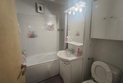 Apartament trei camere Dacia - 14