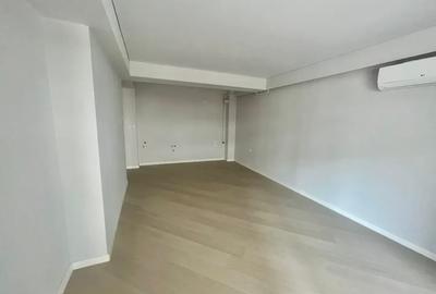 Apartament 2 cam| Cortina North | Etaj 1 | Poziție excelentă | 700 €| - 5