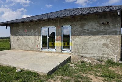 Casă nouă de vânzare – 0% COMISION - 5