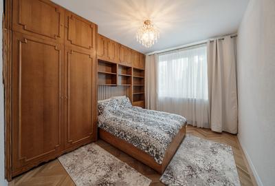 *Centrala proprie*Modern*Decomandat** et.2/4*Renovat 2025 - 7