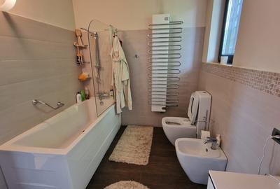 🏡 Vilă deosebită de vânzare, zona Freidorf - 13