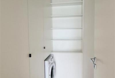Penthouse 4 camere LUX 90mp,terasa 44mp,parcare, Gheorgheni-complex Diana - 18