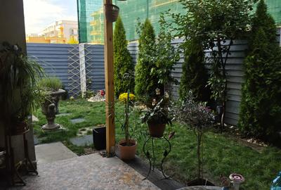Casa P+1 de vanzare - Pallady - 20