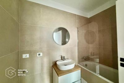 Spațiu de birouri de închiriat – NoRDOne Torontalului | 42 mp + balcon - 4