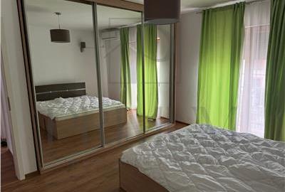 Moșnița Nouă | Duplex cu piscină | 110 mp utili | 300 mp ter - 13