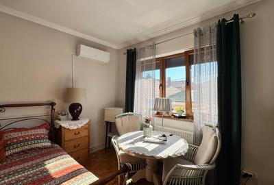 Apartament cu 3 camere de vânzare | Str. Olteniei-AP1565 - 17