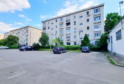 GARSONIERA LIDL MIHAI BRAVU STR. THEODOR AMAN COMISION 0% CUMPARATOR! - 22