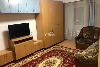 Apartament 3 camere | decomandat | 55 mpu | zona Tasnad Manastur - 1