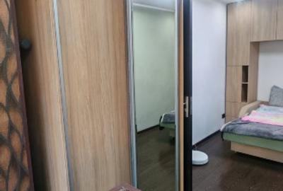 🏡 Apartament 2 camere de vânzare – Bariera București, Ploiești - 11