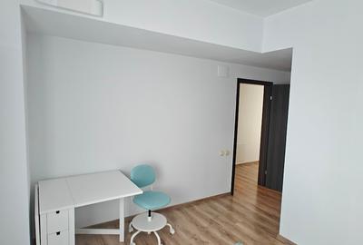 Apartament cu 3 camere si loc de parcare inclus - 9