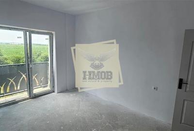 Apartament Nou | 4 camere | 76mpu | intabulat | Turnisor | Comision 0% - 4