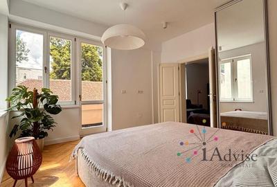Prima închiriere | Apartament 3 camere | Poarta Schei | 5 min de Piața Sfatului - 2