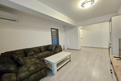 Oferta inchiriere ap 2 cam fond nou, Trivale, parcare, 400 EURO - 4