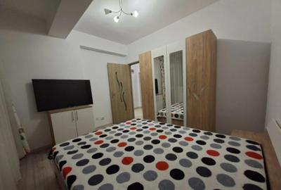 74500euro -2camere- Metro Militari-centrala proprie- bloc 2015 - 3