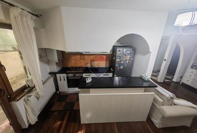 Apartament + terasa| Aleea Mostiștea | Nicolae Grigorescu - 2