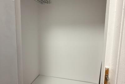 Apartamet 2 camere Obor-Colentina,Kaufland-Verenda Mall,la 5 min metrou Obor - 12