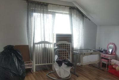 Vila Galata cod 160551 - 9
