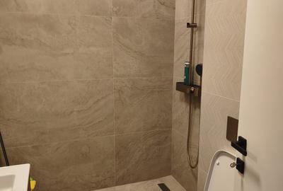 NOOR UNIRII | Prima Închiriere | Apartament Exclusivist cu 2 Camere - 12