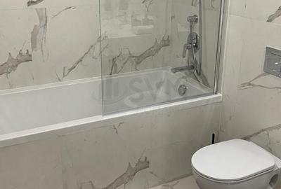 REA1028717 Apartament 2 camere I One Towers I Herastrau I De inchiriat - 10