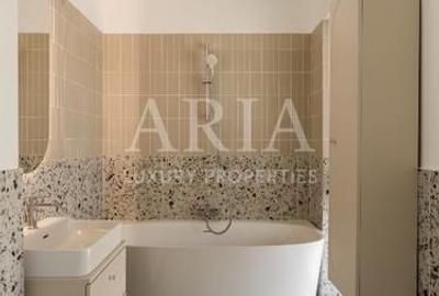 GreenLake | Vilă Smart Home | FIRST RENT | GATED COMMUNITY - 8