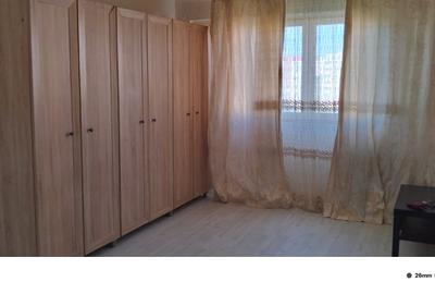 COLENTINA-Dna Ghica, 2 camere 40 mp. - 2