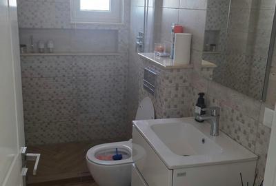 🏡 Garsonieră de închiriat – Otopeni, zona Maramureș / Parcul Unirii - 4