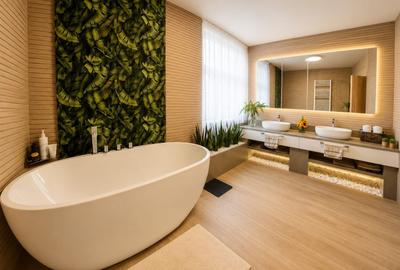 VILĂ INDIVIDUALĂ DE EXCEPȚIE   ·  365.000 € - 23