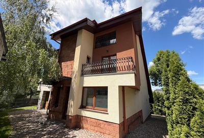 Casa tip duplex, zona Centru - 26
