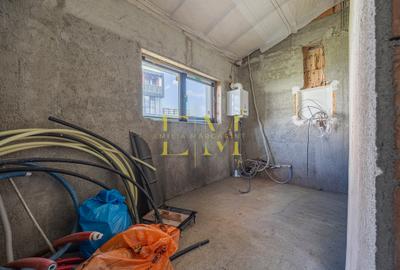 VANZARE | Casa Premium | 197,5 m² utili | Teren 595 m² | Tractorul, Brasov - 10